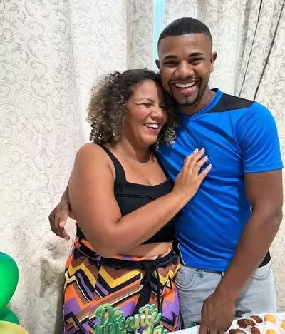 Reprodução / Internet