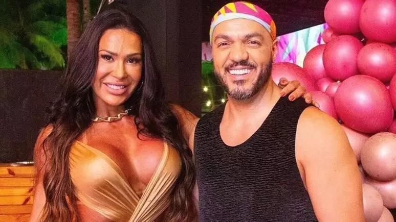 Reprodução / Internet