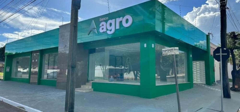 Reprodução / Internet