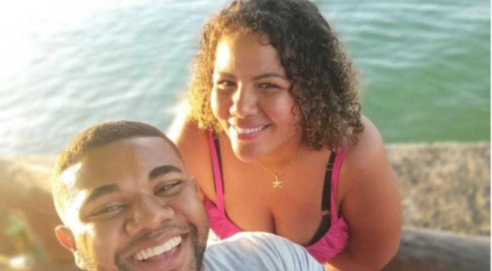 Reprodução / Internet