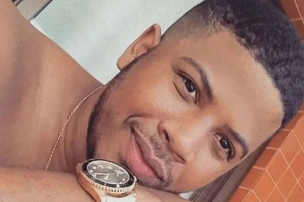 Reprodução / Internet