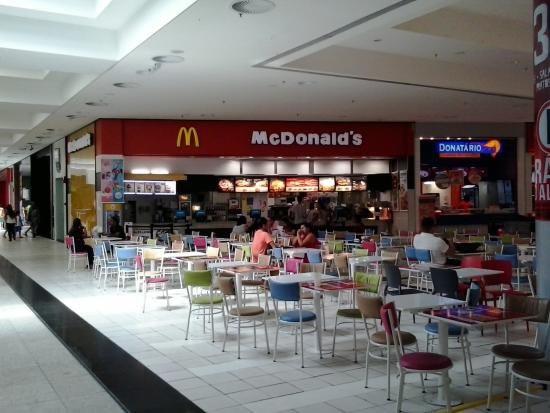 Reprodução / Internet