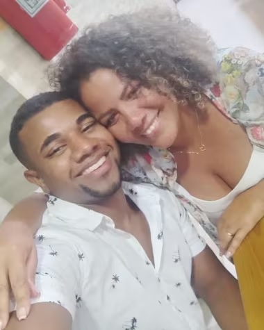 Reprodução / Internet