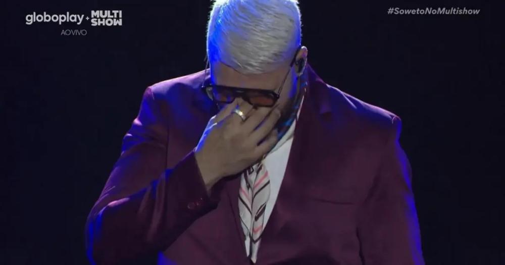 Reprodução / Internet