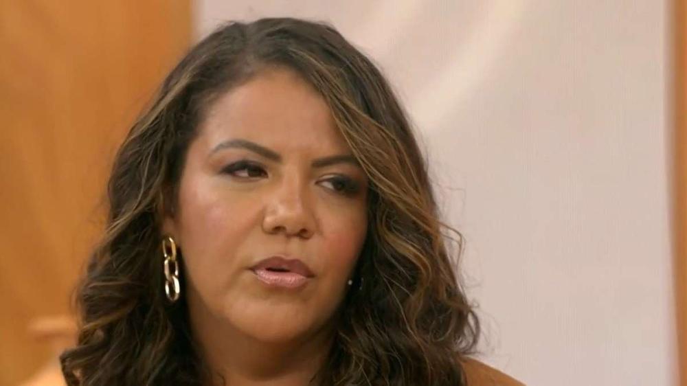 Reprodução/Internet