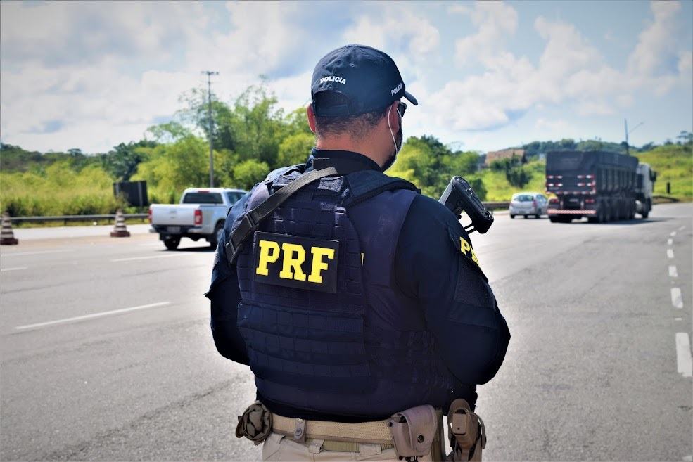 Reprodução / Internet