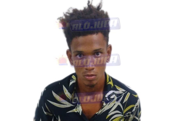 Reprodução / Alô Juca