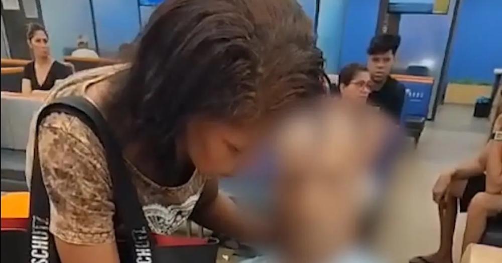 Reprodução / Internet