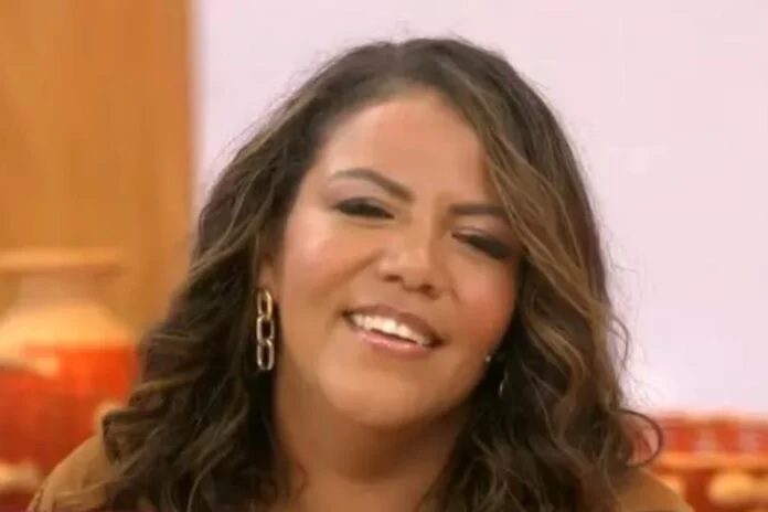 Reprodução / Internet