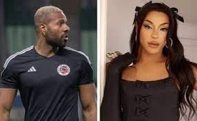 Reprodução / Internet