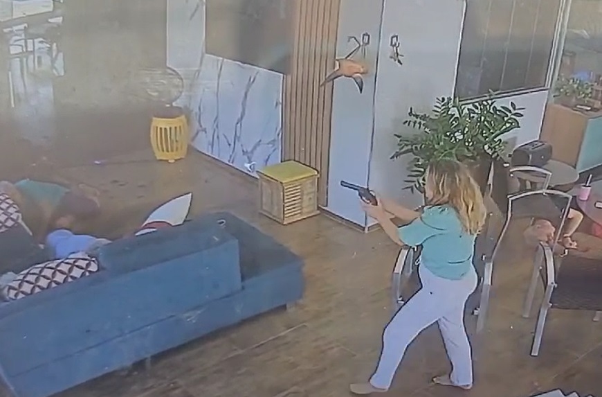 Reprodução / Internet