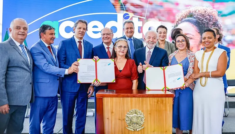 Reprodução / Internet