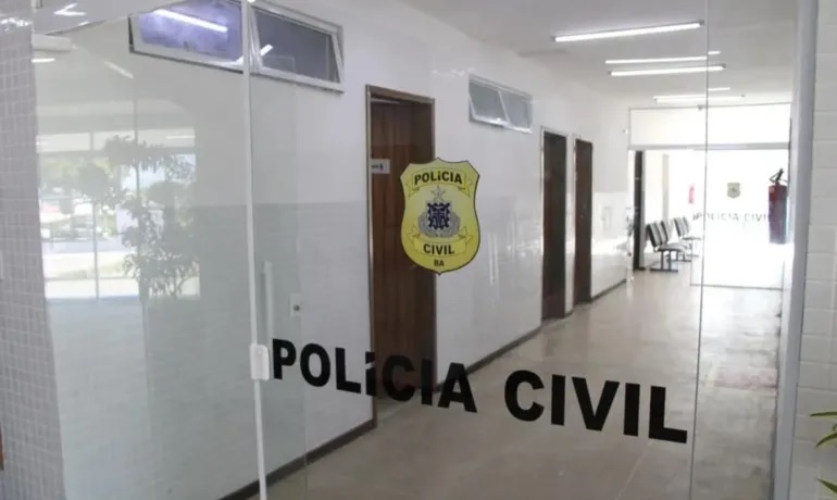 Reprodução / Internet