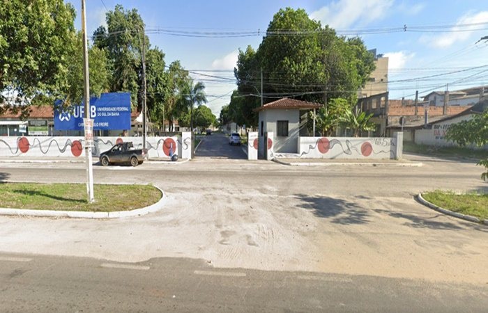 Reprodução / Internet