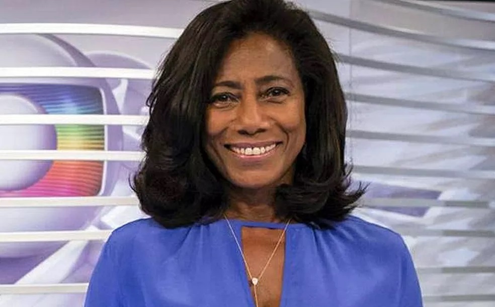 Reprodução / TV Globo