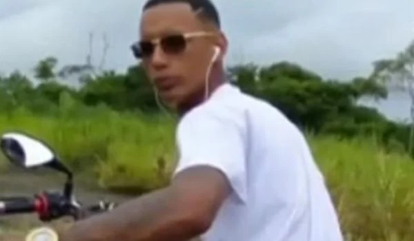 Reprodução / Internet