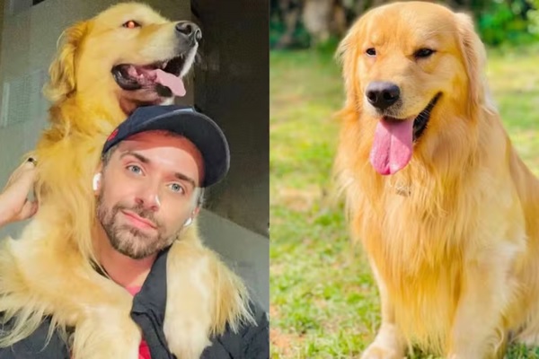 Reprodução: arquivo pessoal