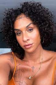 Reprodução / Internet