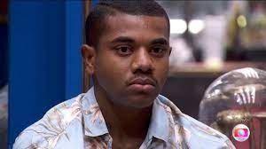 Reprodução / Internet