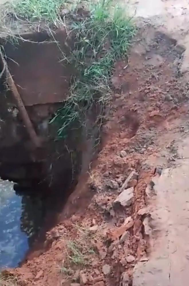 Reprodução / Instagram