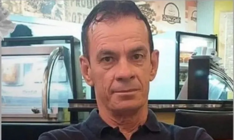 Reprodução / Internet