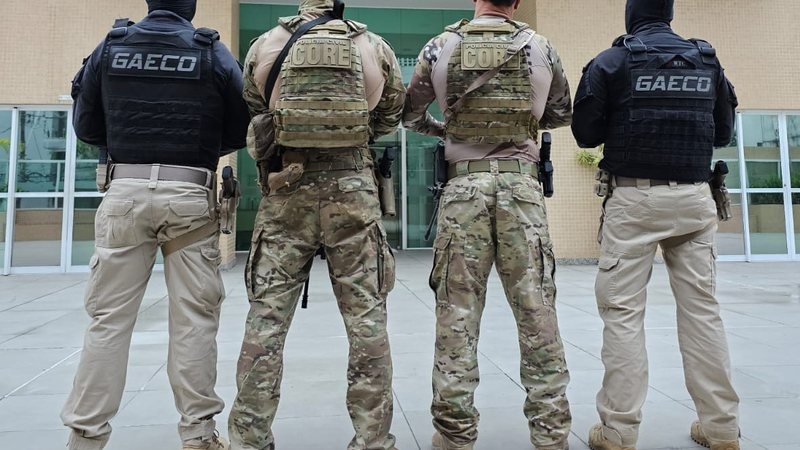 Reprodução / Internet