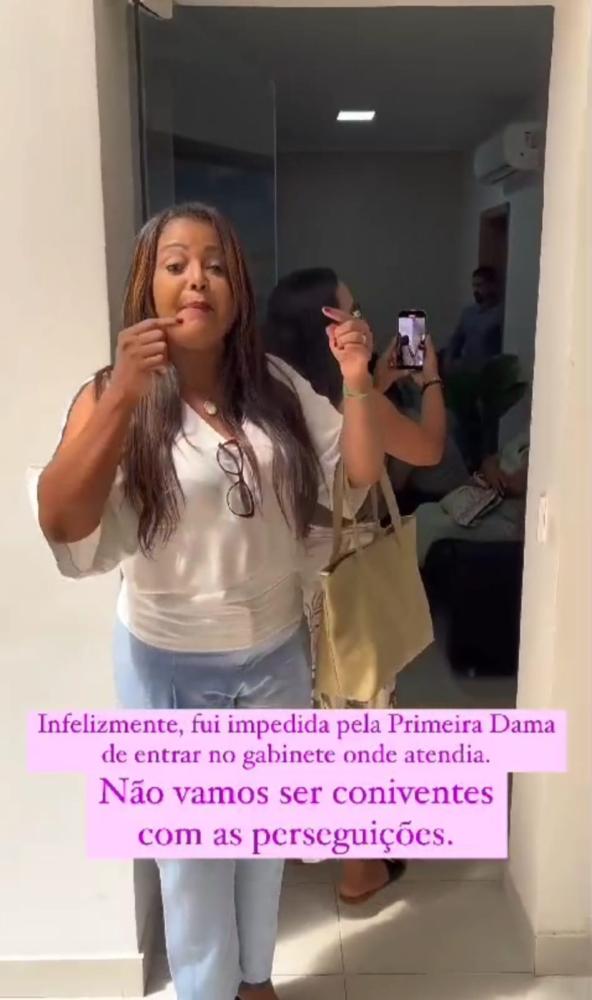 Print / Video Instagram