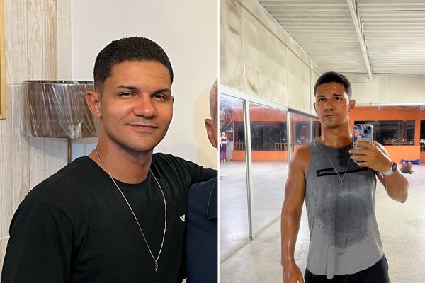 Reprodução / Internet