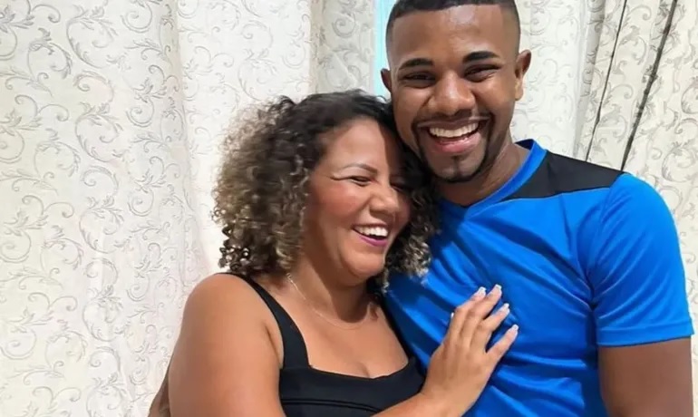 Reprodução / Internet