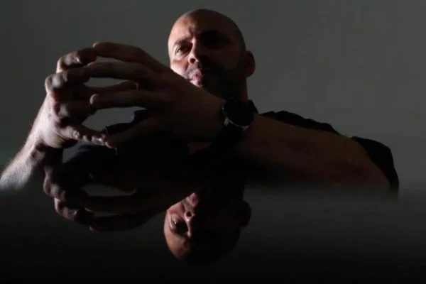 Igo Estrela/Metrópoles