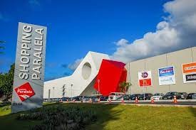 Reprodução / Internet