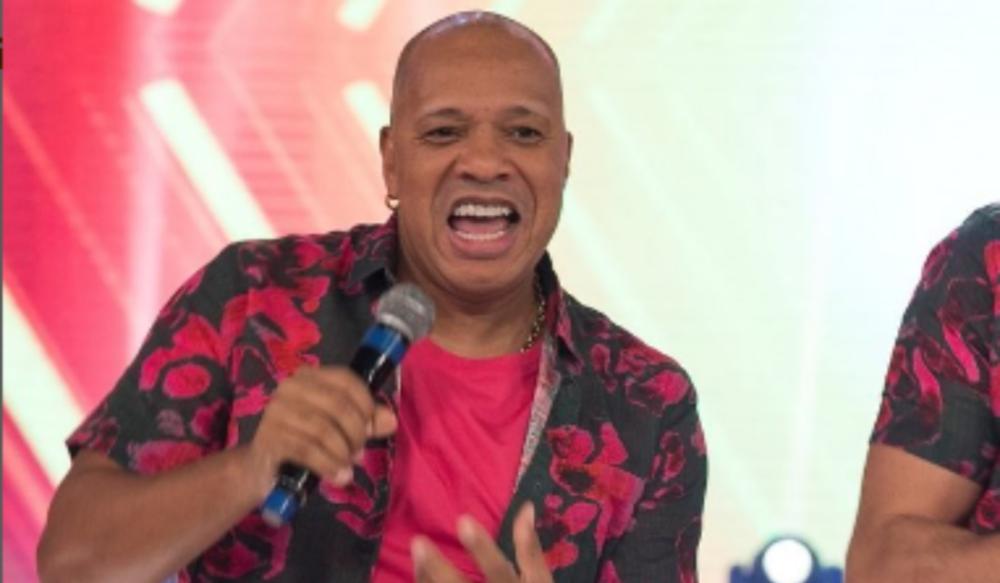 Reprodução / Internet