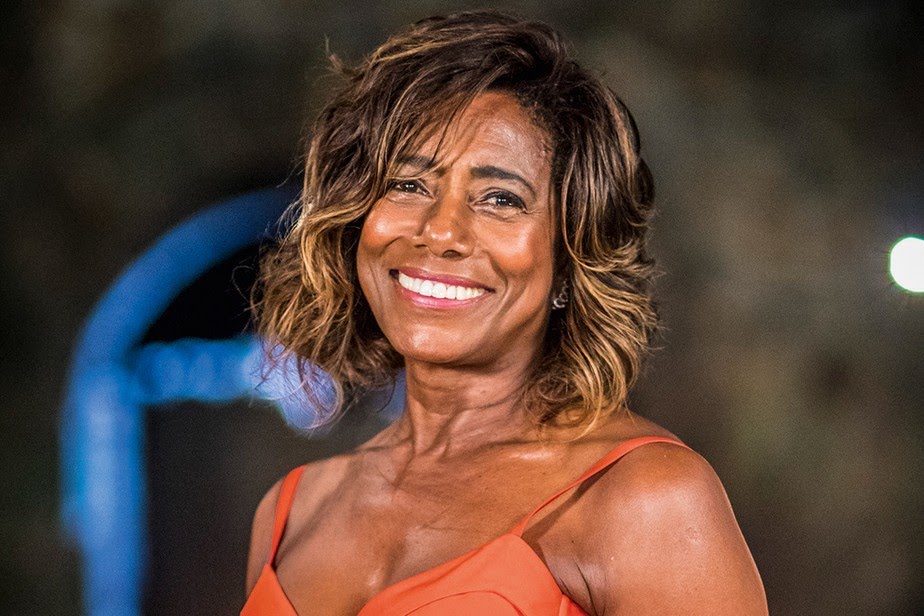 Reprodução internet