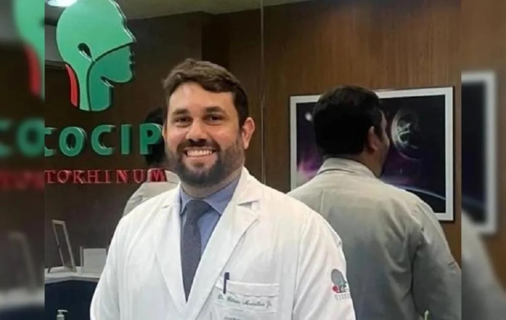 Reprodução / Internet