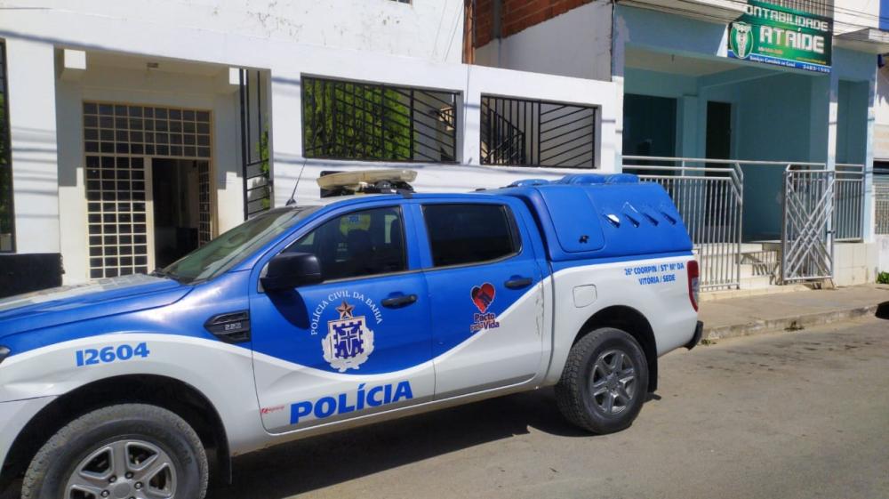 Reprodução / Internet