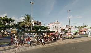 Reprodução / Internet