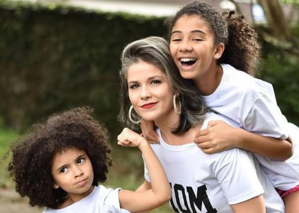 Reprodução / Internet