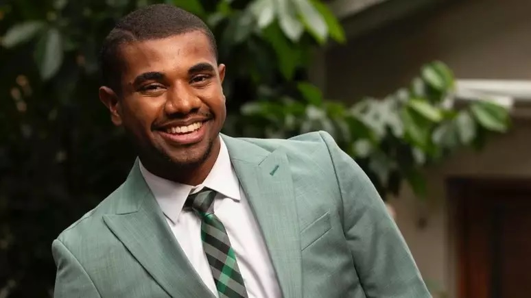 Reprodução / Internet