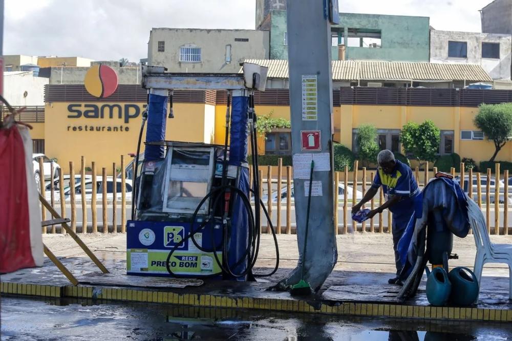 Foto: Arisson Marinho/CORREIO