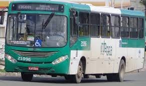 Reprodução / Internet