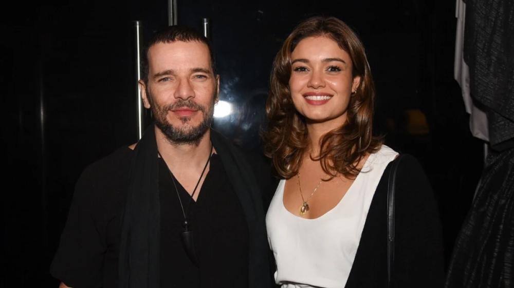 Reprodução / Internet