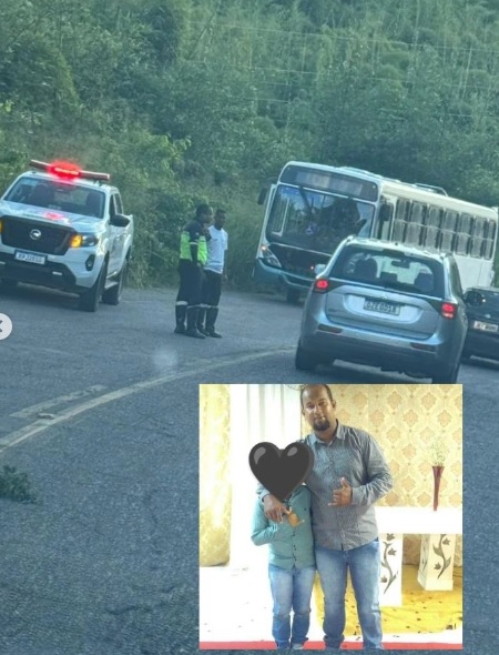 Foto: Reprodução @todosporsantoamaro2.0