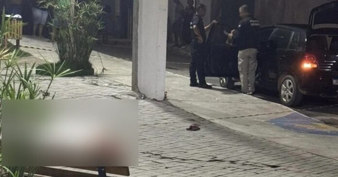 Reprodução internet