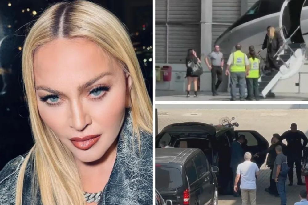 Reprodução: Internet