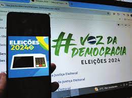 Reprodução / Internet