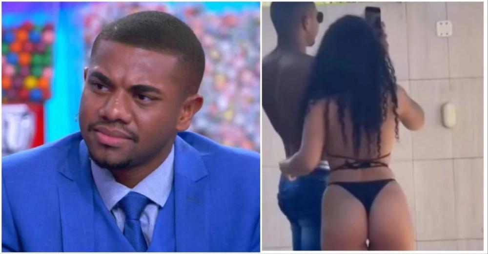 Reprodução / Internet