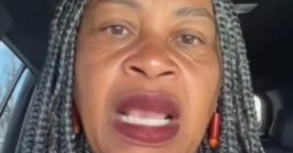 Reprodução / Redes Sociais