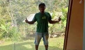 Reprodução / Internet