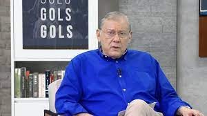 Reprodução / Internet