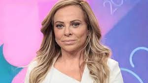 Reprodução / Internet